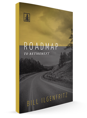 roadmap-to-retirement-cover