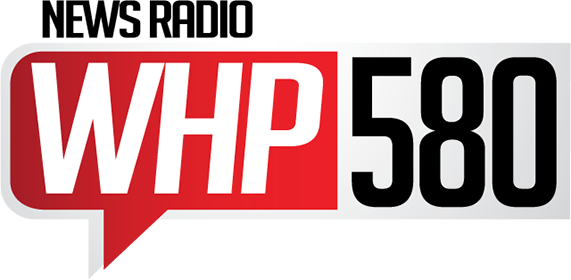 WHP-newsradio