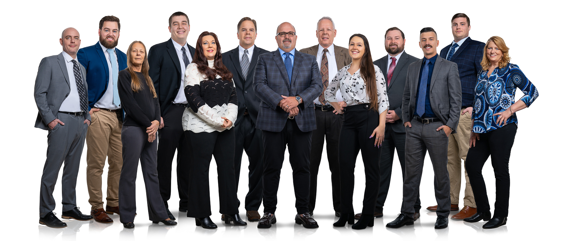 ilgenfritz-team-photo ilgenfritz-team-photo