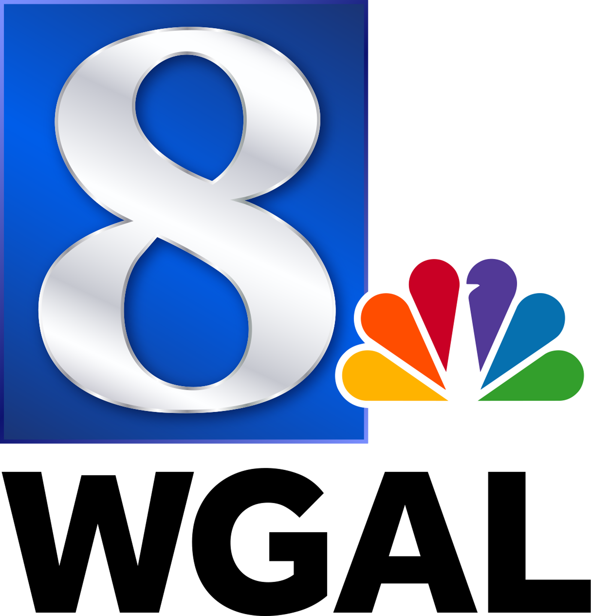 WGAL-Standard-Full Color Black-RGB