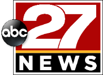 abc27 logo