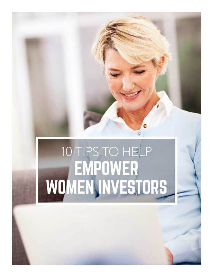 womeninvestors