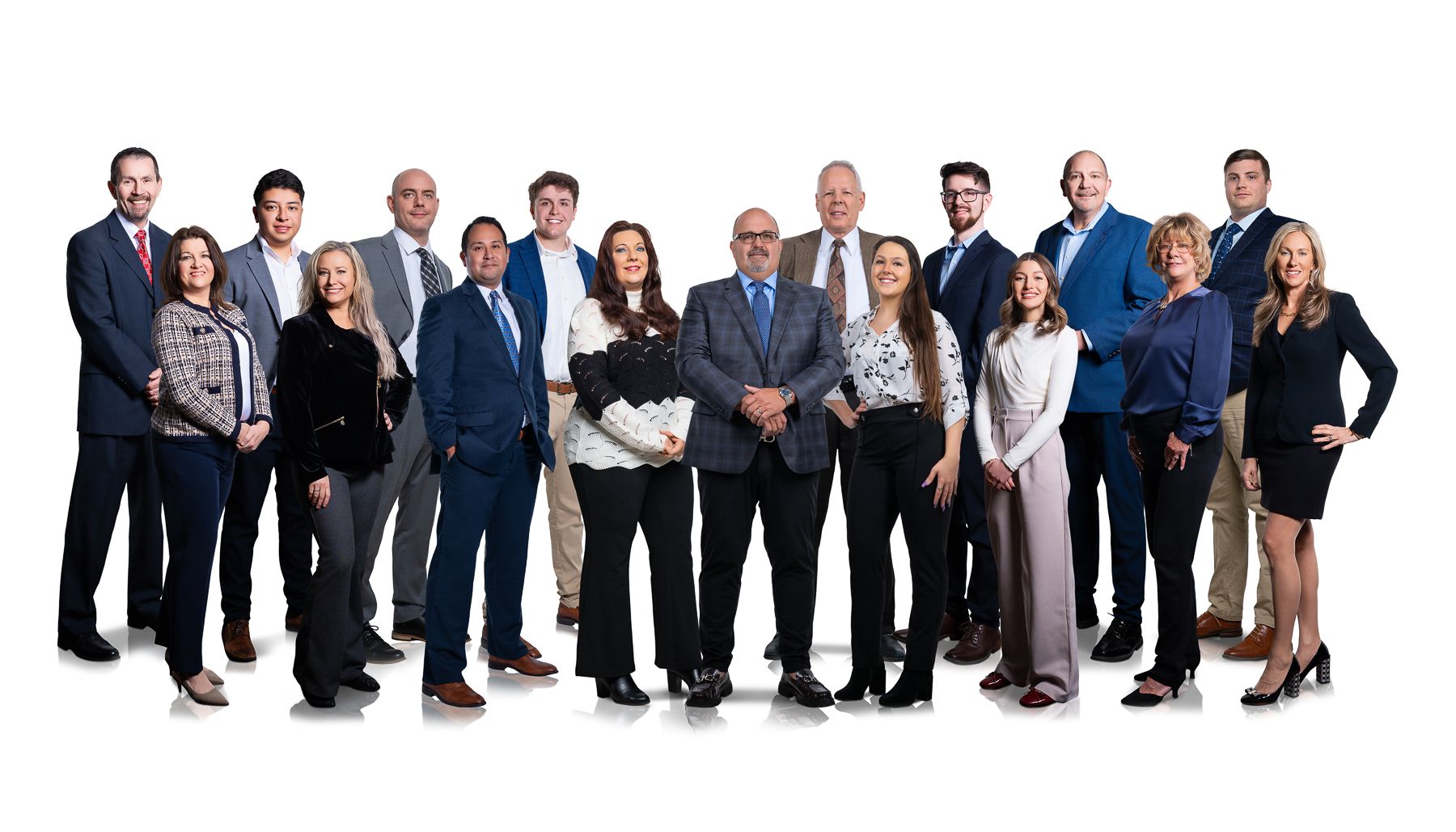 ilgenfritz-team-2025 ilgenfritz-team-2025