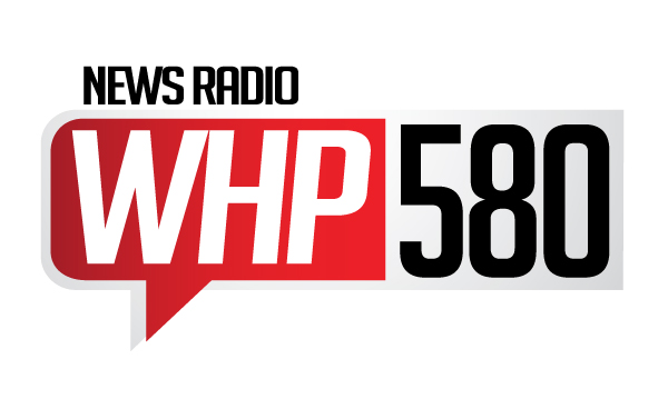 WHP newsradio